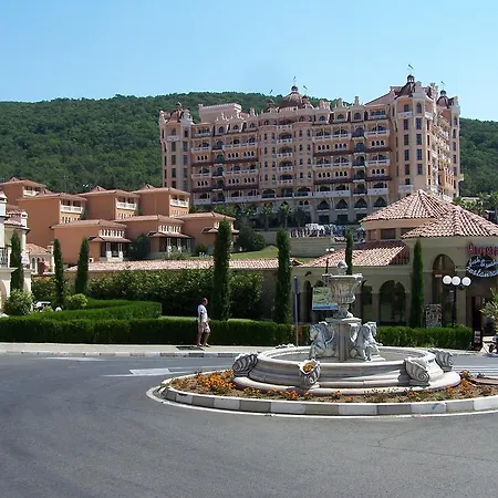 Romana *